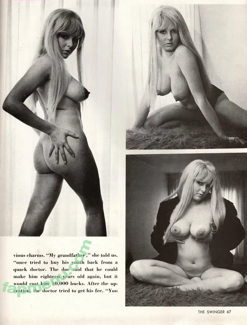 Vintage English Pinups nude photo #0727 (pinup_vintage_gallery)