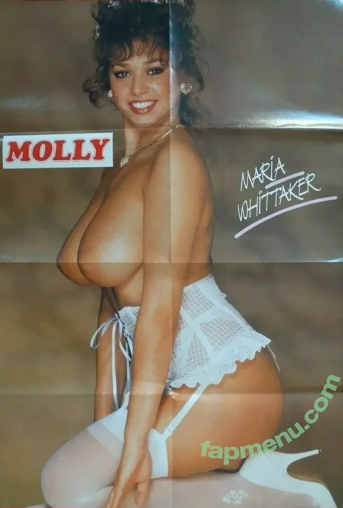 Vintage English Pinups nude photo #0740 (pinup_vintage_gallery)