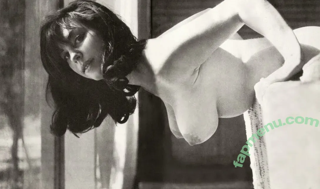 Vintage English Pinups nude photo #0907 (pinup_vintage_gallery)