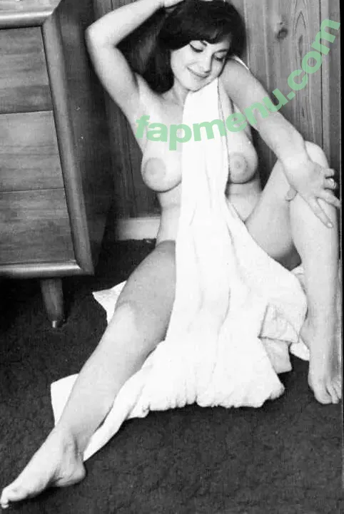 Vintage English Pinups nude photo #0908 (pinup_vintage_gallery)
