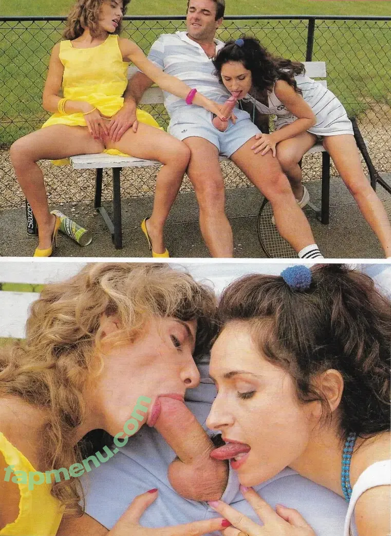 Vintage Erwachsenen Zeitschriften nude photo #1018 (Vintage Erwachsenen Zeitschriften)