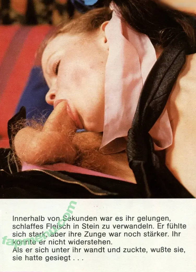 Vintage Erwachsenen Zeitschriften nude photo #1027 (Vintage Erwachsenen Zeitschriften)
