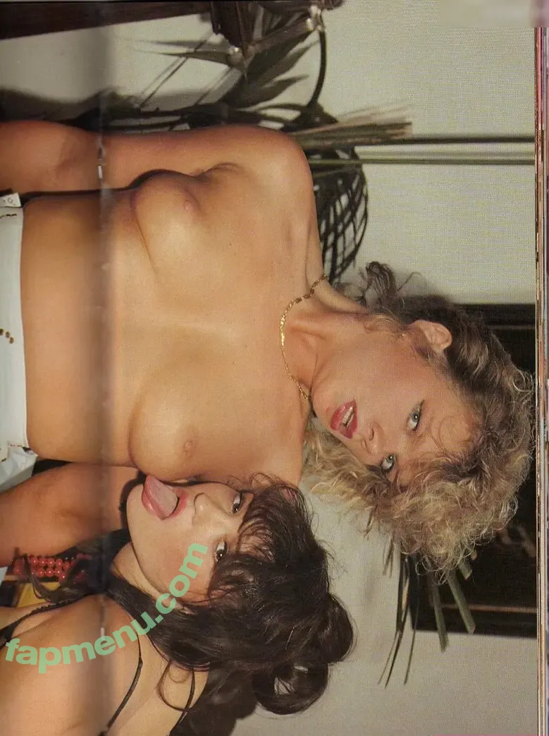 Vintage Erwachsenen Zeitschriften nude photo #1251 (Vintage Erwachsenen Zeitschriften)