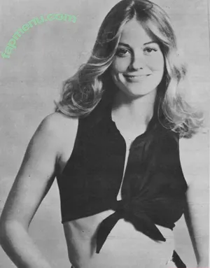 Vintage Sexy Celebs / vintagemoviestars nude photo #0775