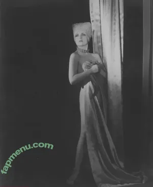 Vintage Sexy Celebs / vintagemoviestars nude photo #0808