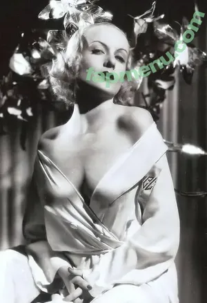 Vintage Sexy Celebs / vintagemoviestars nude photo #0812