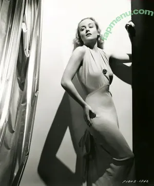 Vintage Sexy Celebs / vintagemoviestars nude photo #0815