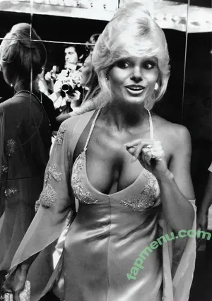 Vintage Sexy Celebs / vintagemoviestars nude photo #0825