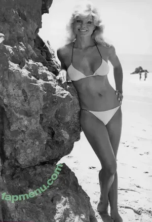 Vintage Sexy Celebs / vintagemoviestars nude photo #0826