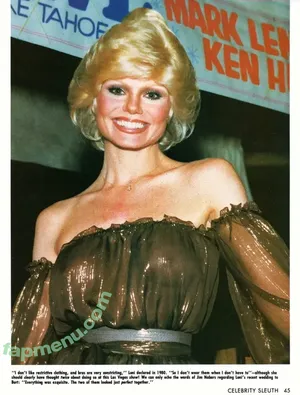 Vintage Sexy Celebs / vintagemoviestars nude photo #0835