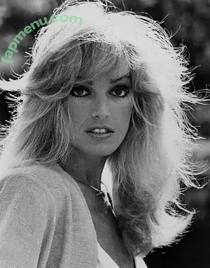 Vintage Sexy Celebs / vintagemoviestars nude photo #0878