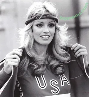 Vintage Sexy Celebs / vintagemoviestars nude photo #0879