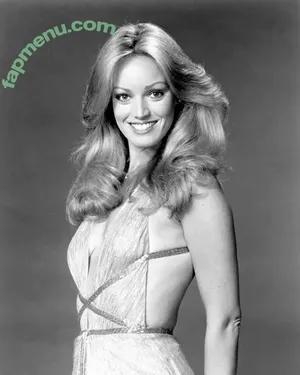 Vintage Sexy Celebs / vintagemoviestars nude photo #0881