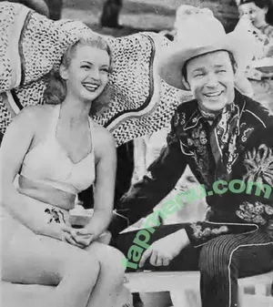 Vintage Sexy Celebs / vintagemoviestars nude photo #0889