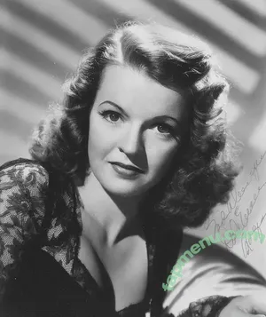 Vintage Sexy Celebs / vintagemoviestars nude photo #0891