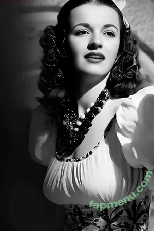 Vintage Sexy Celebs / vintagemoviestars nude photo #0892