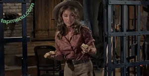 Vintage Sexy Celebs / vintagemoviestars nude photo #0933