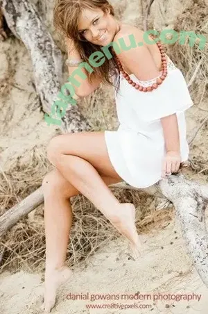 Vintage Sexy Celebs / vintagemoviestars nude photo #0940