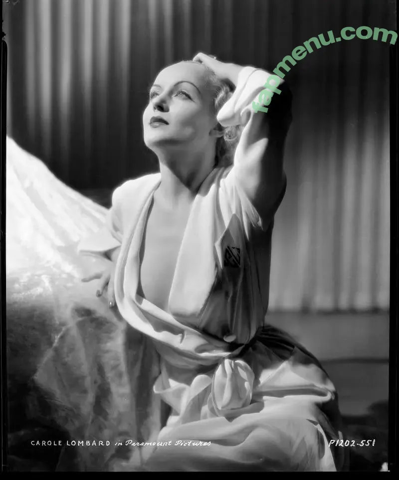 Vintage Sexy Celebs nude photo #0805 (vintagemoviestars)