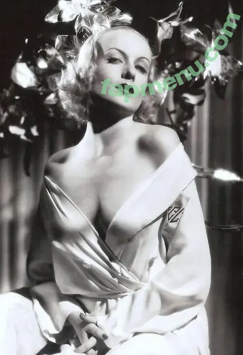 Vintage Sexy Celebs nude photo #0812 (vintagemoviestars)