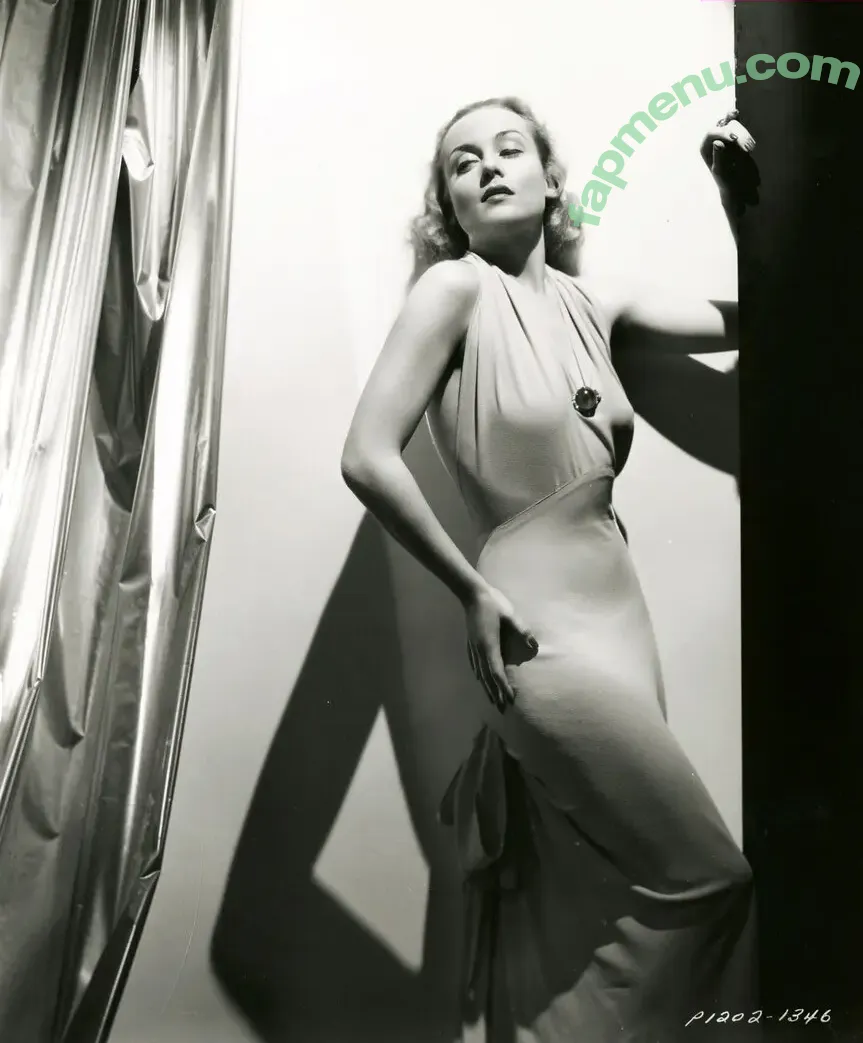 Vintage Sexy Celebs nude photo #0815 (vintagemoviestars)