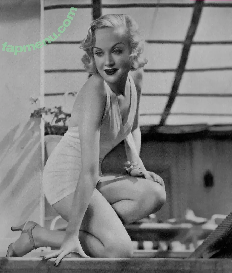 Vintage Sexy Celebs nude photo #0816 (vintagemoviestars)