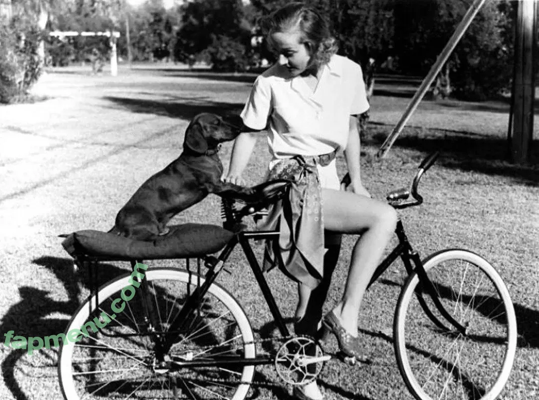 Vintage Sexy Celebs nude photo #0819 (vintagemoviestars)