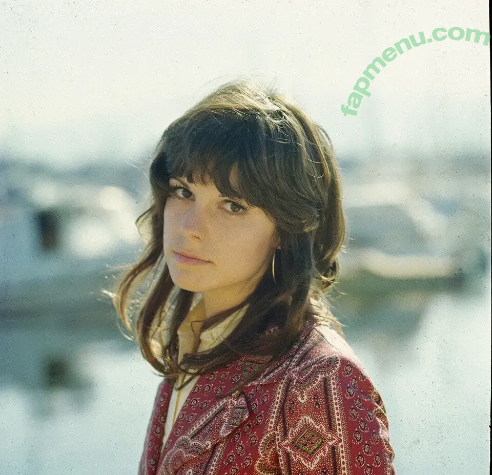 Vintage Sexy Celebs nude photo #0854 (vintagemoviestars)