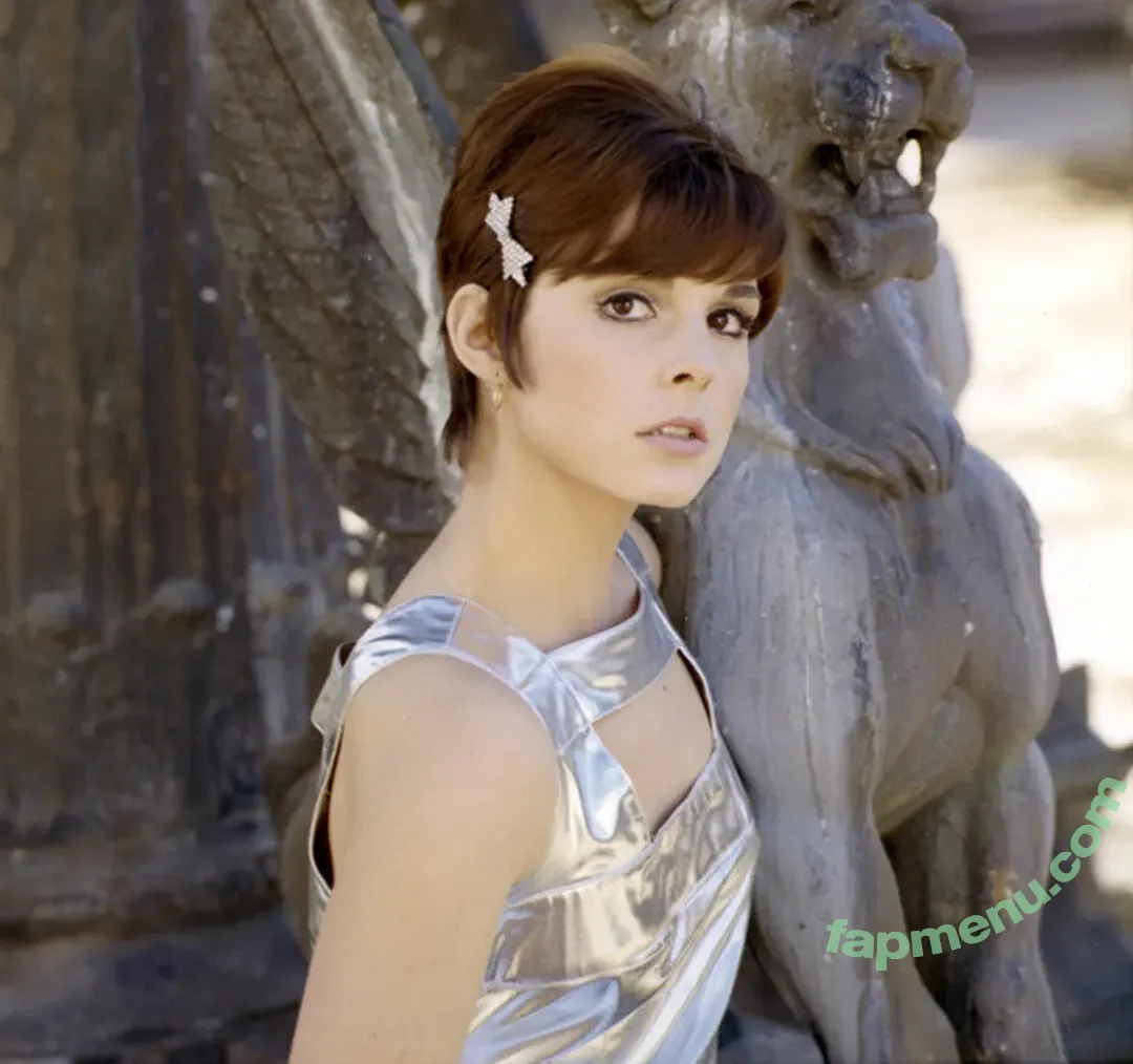 Vintage Sexy Celebs nude photo #0855 (vintagemoviestars)