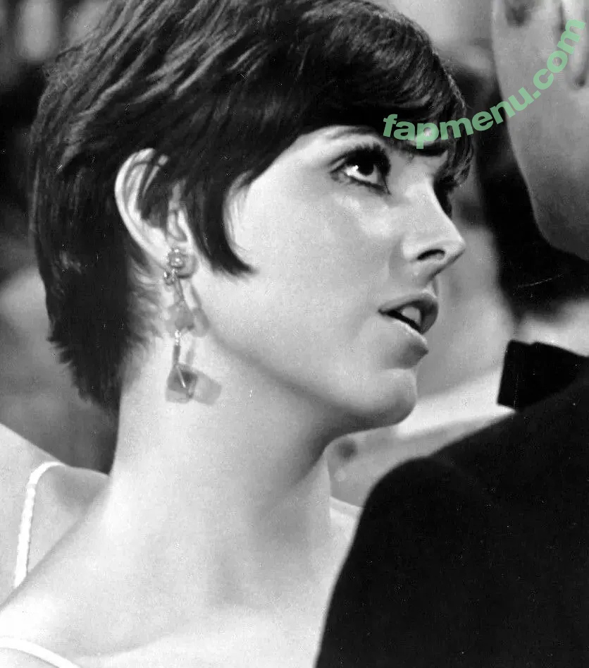 Vintage Sexy Celebs nude photo #0856 (vintagemoviestars)