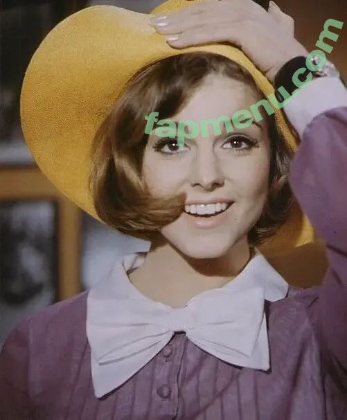 Vintage Sexy Celebs nude photo #0857 (vintagemoviestars)