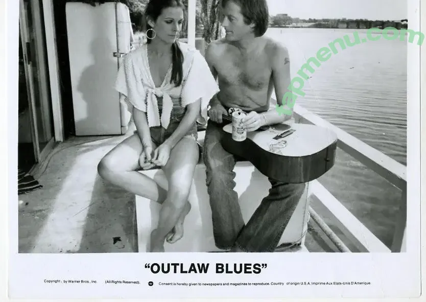 Vintage Sexy Celebs nude photo #0858 (vintagemoviestars)