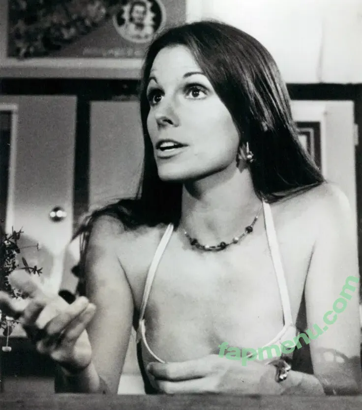 Vintage Sexy Celebs nude photo #0859 (vintagemoviestars)