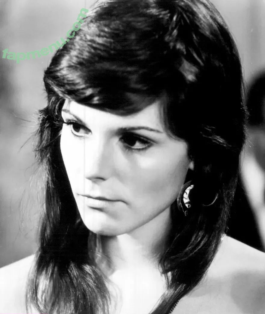 Vintage Sexy Celebs nude photo #0861 (vintagemoviestars)