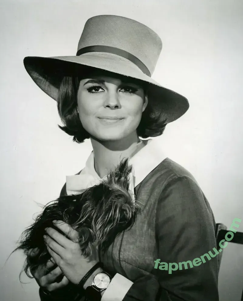 Vintage Sexy Celebs nude photo #0862 (vintagemoviestars)