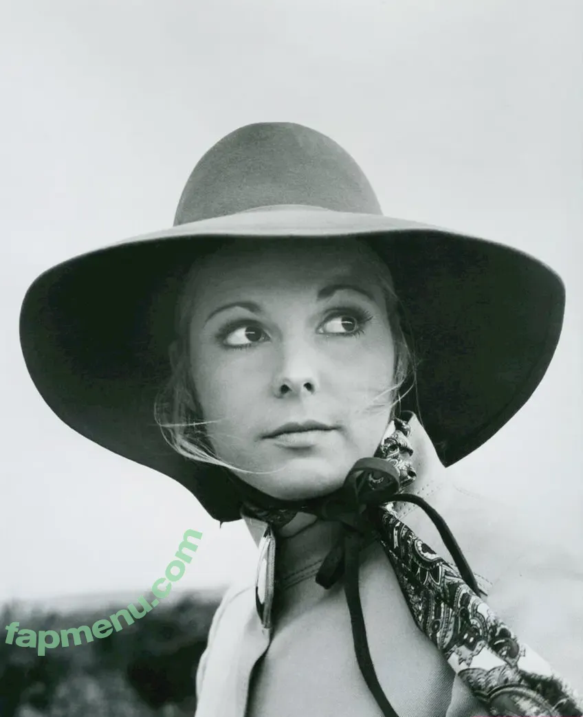 Vintage Sexy Celebs nude photo #0863 (vintagemoviestars)