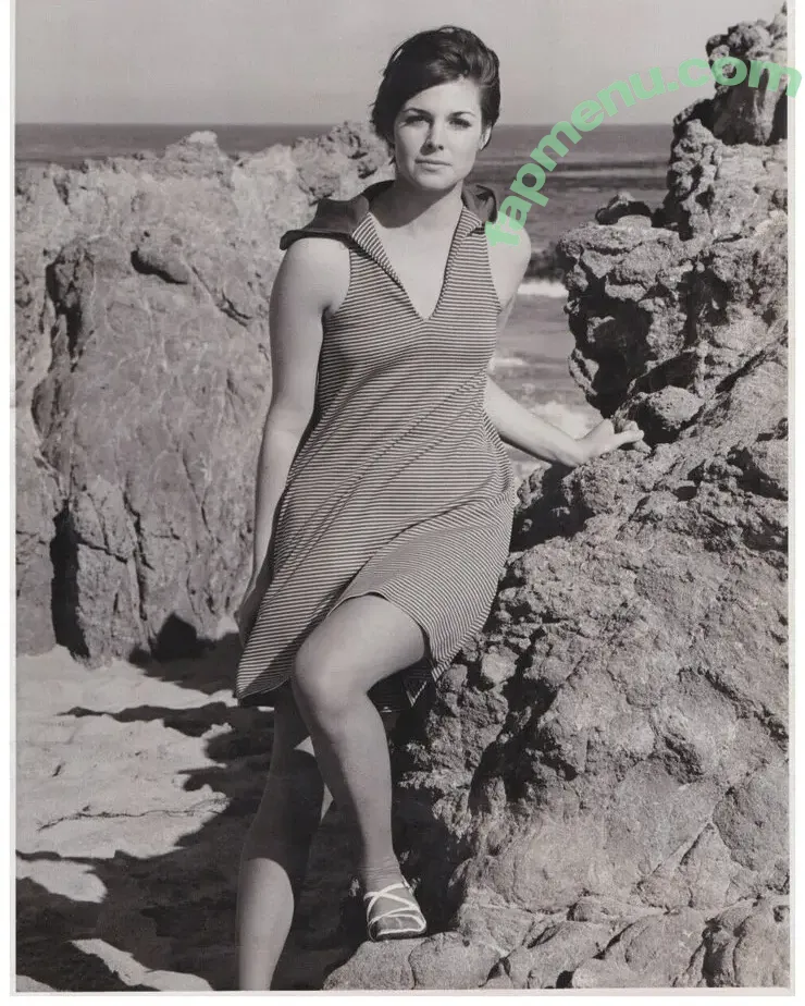 Vintage Sexy Celebs nude photo #0864 (vintagemoviestars)