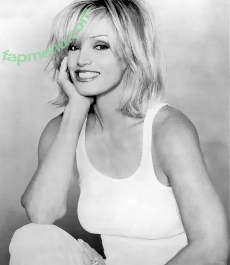 Vintage Sexy Celebs nude photo #0867 (vintagemoviestars)