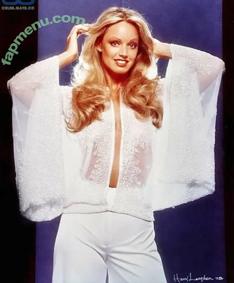 Vintage Sexy Celebs nude photo #0869 (vintagemoviestars)