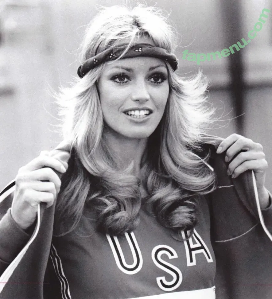 Vintage Sexy Celebs nude photo #0879 (vintagemoviestars)