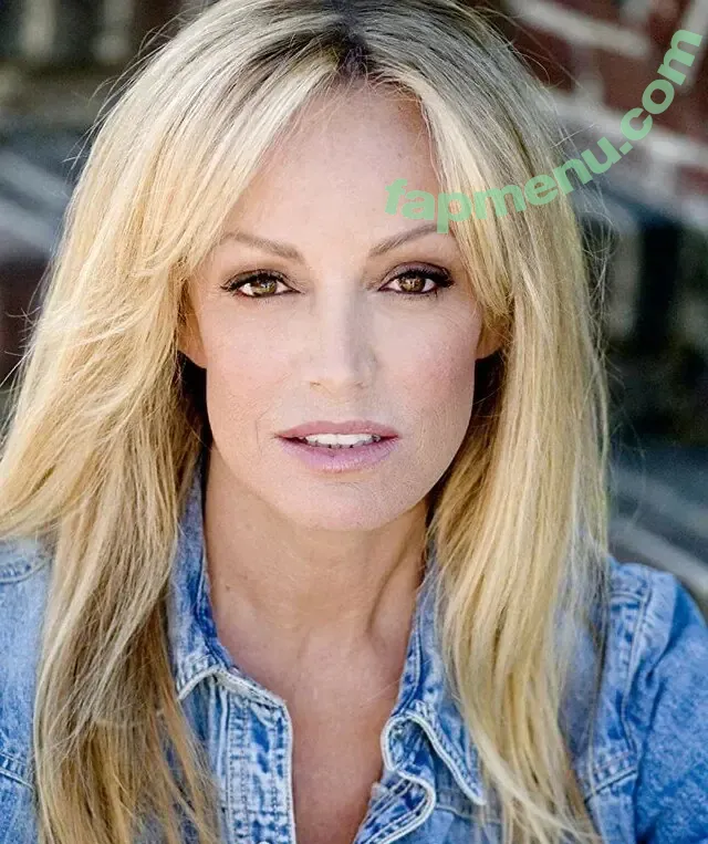 Vintage Sexy Celebs nude photo #0884 (vintagemoviestars)