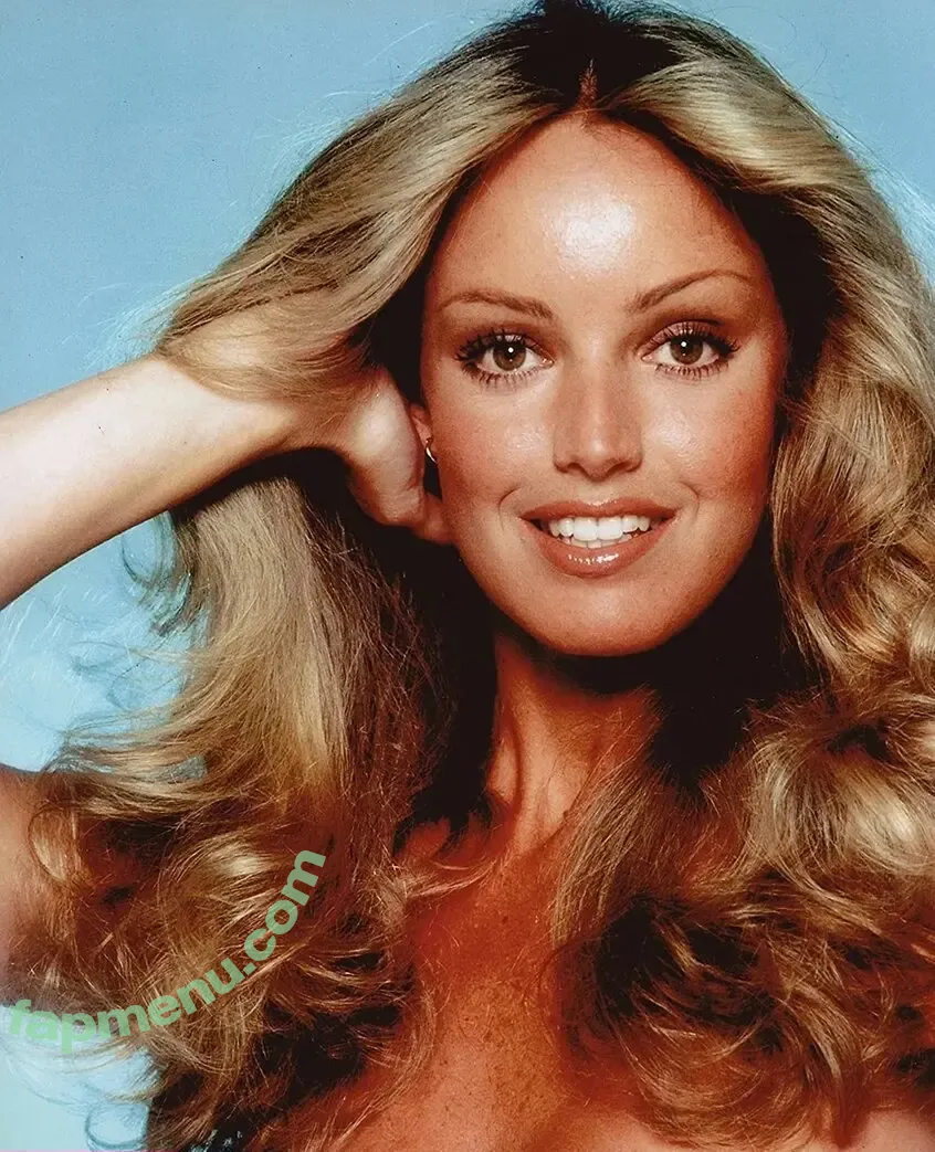 Vintage Sexy Celebs nude photo #0886 (vintagemoviestars)