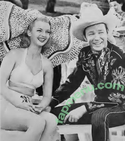 Vintage Sexy Celebs nude photo #0889 (vintagemoviestars)