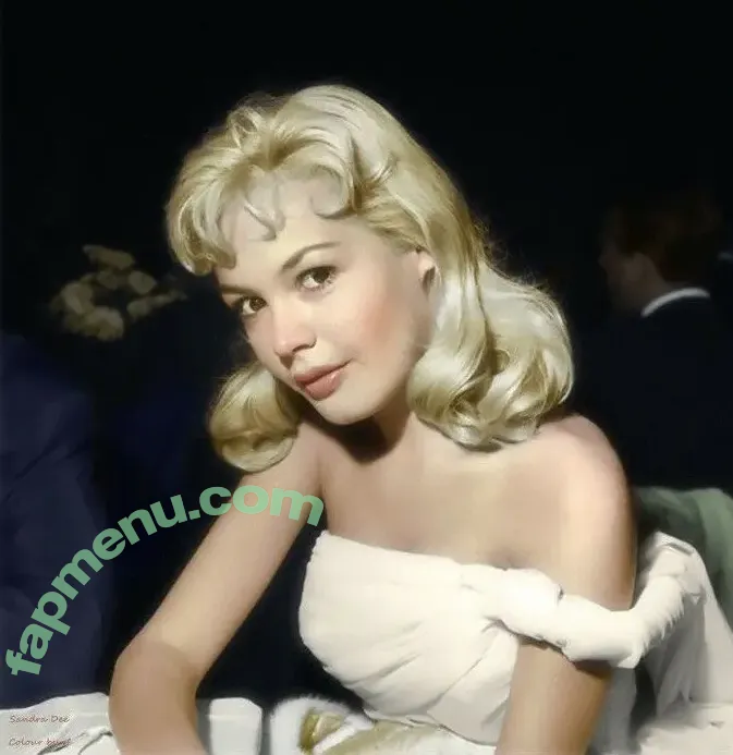 Vintage Sexy Celebs nude photo #0974 (vintagemoviestars)