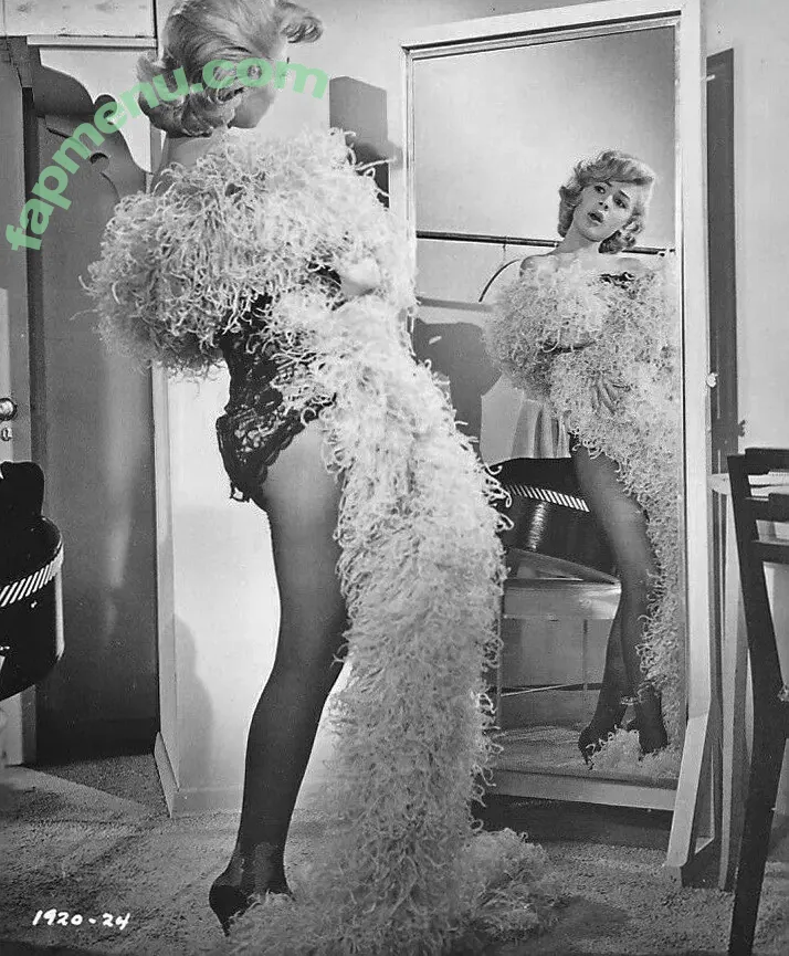 Vintage Sexy Celebs nude photo #0975 (vintagemoviestars)