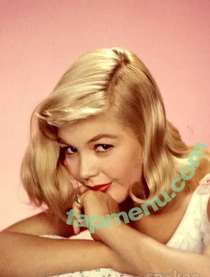 Vintage Sexy Celebs nude photo #0977 (vintagemoviestars)