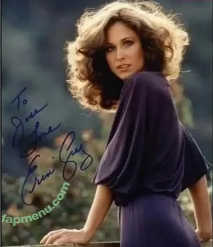 Vintage Sexy Celebs / vintagemoviestars nude photo #1016