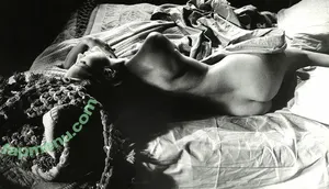 Vintage Starlets / vintagehollywoodstars nude photo #5154