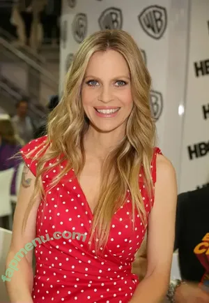 Vintage Starlets / vintagehollywoodstars nude photo #5161