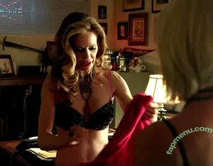 Vintage Starlets / vintagehollywoodstars nude photo #5169